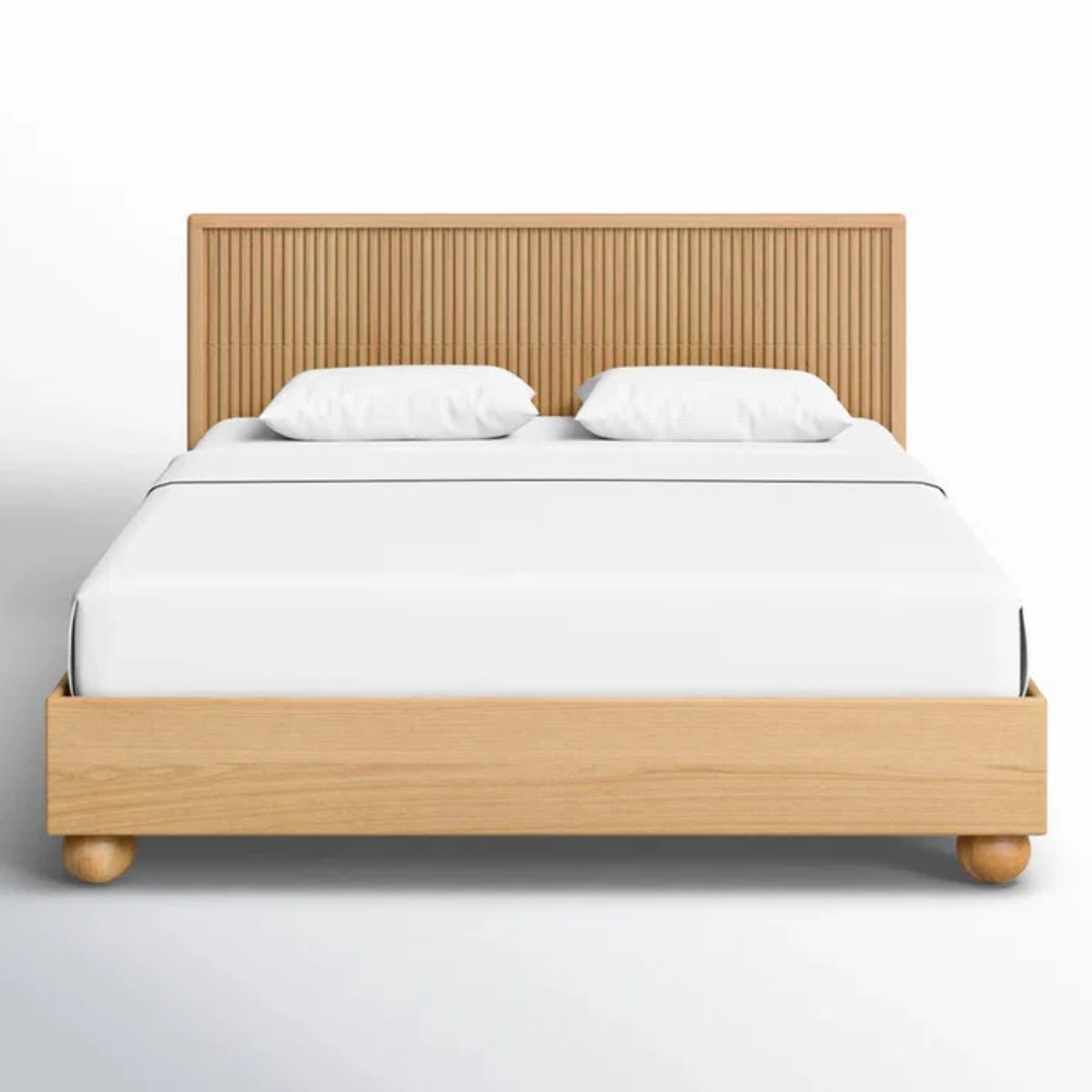 Beds