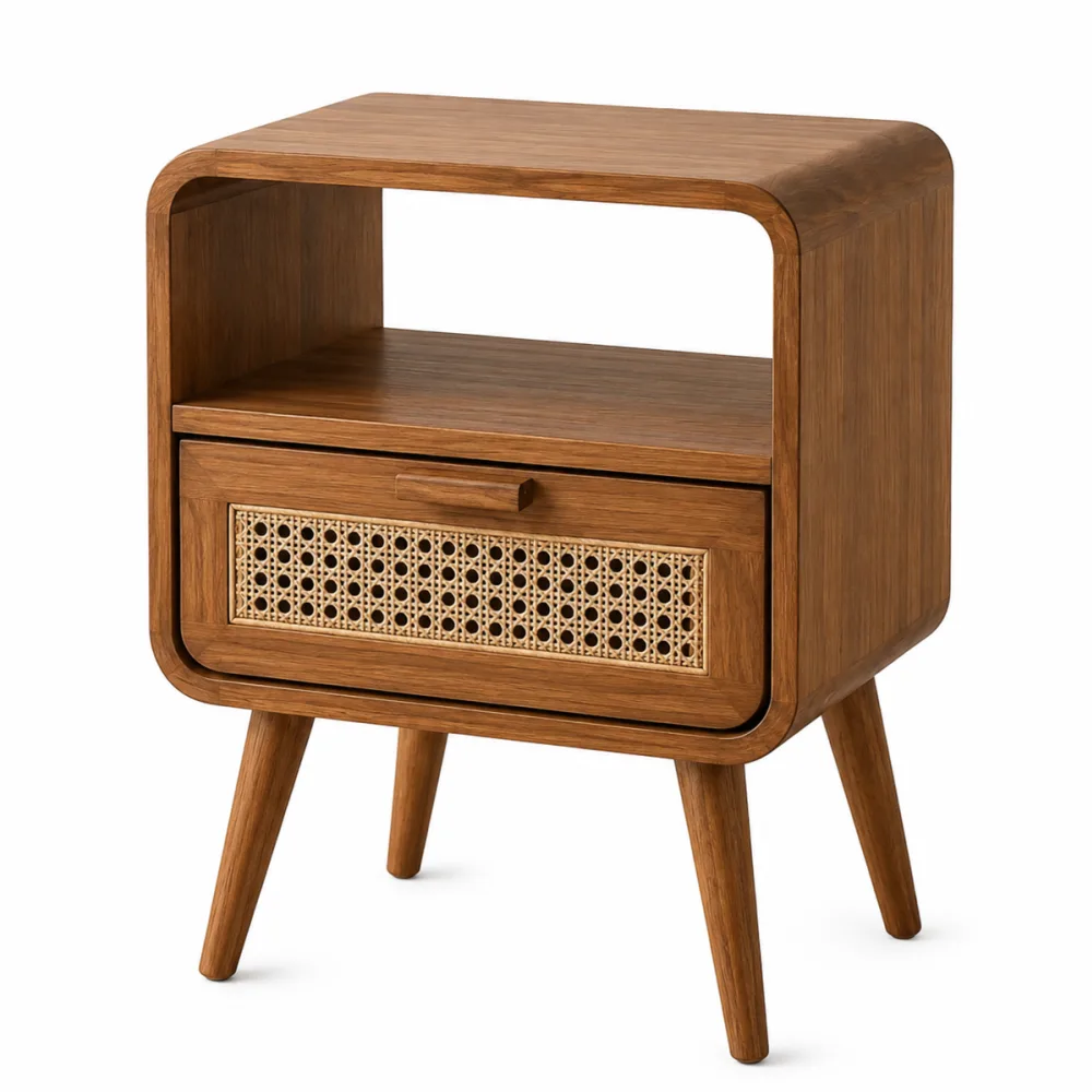 Bed Side Table